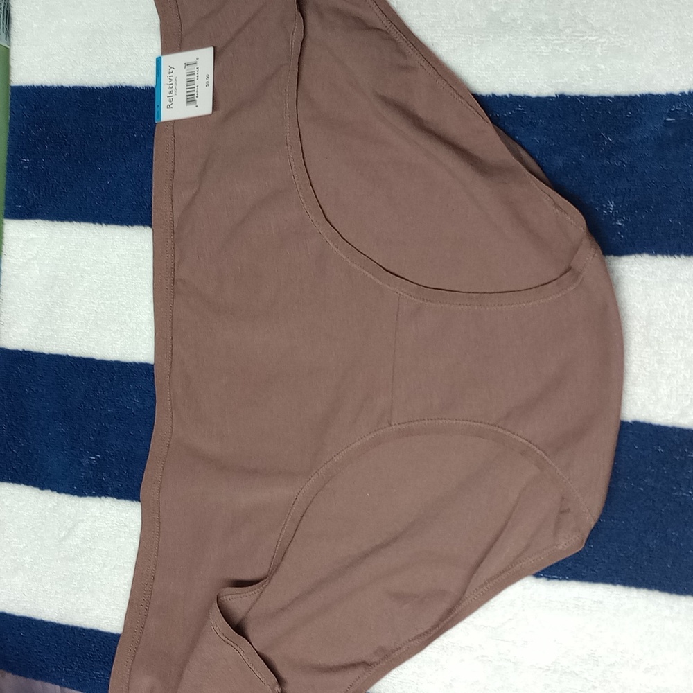 Panties